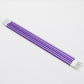 Zing Double Pointed Needles  DPN 20cm