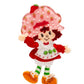 Strawberry Shortcake Collection