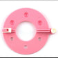 Pom Pom Makers