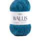 Wallis Bamboo Blend 14ply