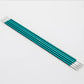 Zing Double Pointed Needles  DPN 20cm