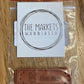 *Labels for Handmade items
