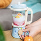 Toy Blender
