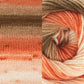 Superb 8 Prints 8ply