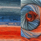 Superb 8 Prints 8ply