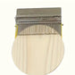 Mini Darning Loom