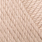 Cedar 6 ply Cotton/Bamboo