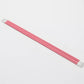 Zing Double Pointed Needles  DPN 20cm