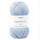Fiddlesticks Peppin10 10ply 100% Fine Merino Wool