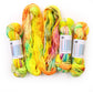 Hedgehog Fibres Sock Yarn