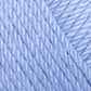 Cedar 6 ply Cotton/Bamboo