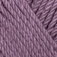 Cedar 6 ply Cotton/Bamboo