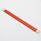 Zing Double Pointed Needles  DPN 20cm