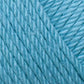 Cedar 6 ply Cotton/Bamboo