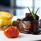 Red Wine Jus