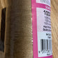 Polyester Thread Various Colours