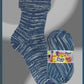Opal Funny Fruits  Sock Yarn