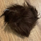 *Pom Poms Natural Colours 10cm