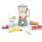 Toy Blender