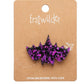 Erstwilder Halloween 23 Collection