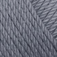 Cedar 6 ply Cotton/Bamboo
