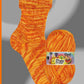 Opal Funny Fruits  Sock Yarn