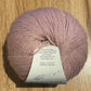 *Silky Lace Yarn