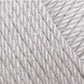 Cedar 6 ply Cotton/Bamboo