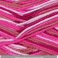 *Bamboo Jazz Multi 4ply Yarn