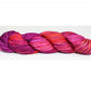 Fiori DK Hand Dyed Yarn 8ply