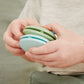 Castanets