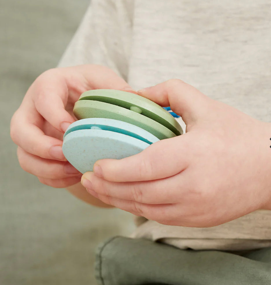 Castanets