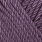 Cedar 6 ply Cotton/Bamboo
