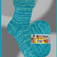 Opal Funny Fruits  Sock Yarn