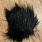 *Pom Poms Natural Colours 10cm