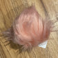 *Pom Poms Natural Colours 10cm