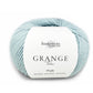 Grange 10ply