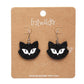 Erstwilder Halloween 23 Collection