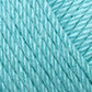 Cedar 6 ply Cotton/Bamboo