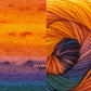 Superb 8 Prints 8ply