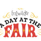 Erstwilder A Day At The Fair Collection