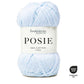 Fiddlesticks Posie 4ply 100% Cotton Yarn