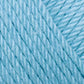Cedar 6 ply Cotton/Bamboo