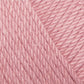 Cedar 6 ply Cotton/Bamboo