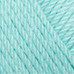 Cedar 6 ply Cotton/Bamboo