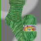 Opal Funny Fruits  Sock Yarn