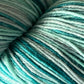 Chaska Sky Collection 4ply Yarn
