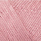 Cedar 6 ply Cotton/Bamboo