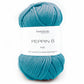 Fiddlesticks Peppin8 8ply 100% Australian Fine Merino Wool