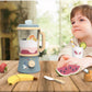 Toy Blender